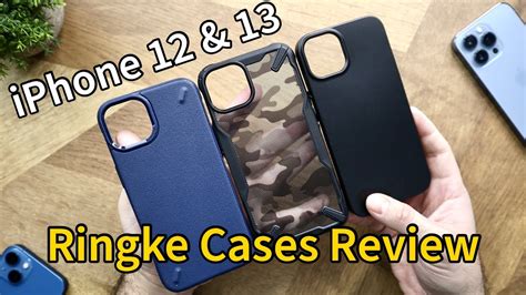 ringke fusion iphone drop test|Review – Ringke Fusion and Onyx cases for the .